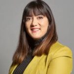 Sarah Owen – 2020 Speech on the Domestic Abuse Bill