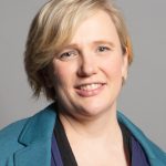 Stella Creasy – 2020 Speech on the Domestic Abuse Bill