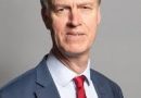 Stephen Timms – 2022 Speech on the Cost of Living Crisis