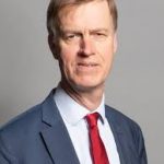Stephen Timms – 2022 Speech on the State Pension Triple Lock