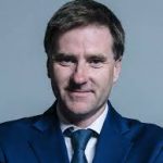 Steve Brine – 2020 Speech on Covid-19