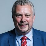 Steve Double – 2020 Speech on Plastic Waste