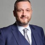 Steven Bonnar – 2022 Speech on the Cost of Food