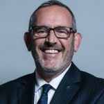 Stewart Hosie – 2020 Speech on the Trade Bill