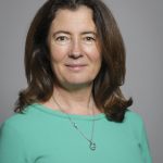 Susan Williams – 2020 Statement on the Windrush Compensation Scheme