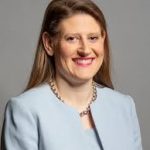 Theo Clarke – 2020 Speech on the Trade Bill