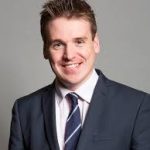 Tom Hunt – 2023 Comments on Building Safety and Cardinal Lofts