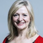 Tracy Brabin – 2020 Comments on the Film and TV Production Restart Scheme