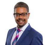 Vaughan Gething – 2024 Resignation Statement