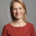 Wera Hobhouse – 2023 Parliamentary Question on Trade with European Countries