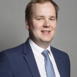 CONTACT YOUR MP : William Wragg