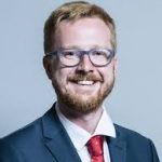 Lloyd Russell-Moyle – 2020 Speech on Plastic Waste