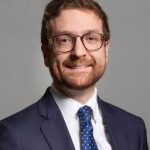 Alexander Stafford – 2022 Speech on the State Pension Triple Lock