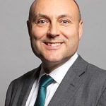 Andrew Griffith – 2025 Speech on British Steel