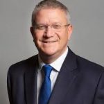 Andrew Rosindell – 2025 Speech on Gaza and Sudan