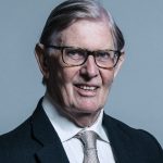 Bill Cash – 2020 Speech on the Future Relationship with the EU Bill