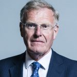 Christopher Chope – 2023 Parliamentary Question on the Rapid Response Unit