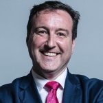 Chris Matheson – 2021 Comments on Boris Johnson’s Remarks About Journalists