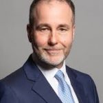 Christopher Pincher – 2020 Statement on the Planning Process