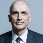 Chris Williamson – 2020 Comments on Jeremy Corbyn’s Suspension from the Labour Party