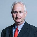 Daniel Zeichner – 2025 Good Food Cycle Speech