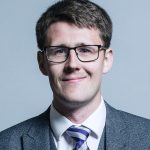 David Linden – 2022 Speech on the State Pension