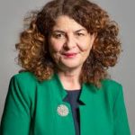 Diana Johnson – 2025 Speech on Licences and Licensing