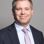 Edward Argar – 2024 Speech on the Covid-19 Inquiry