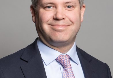 Leo Amery 1940 Speech in the House of Commons UKPOL.CO.UK