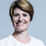 Emma Hardy – 2022 Speech on the NHS Workforce