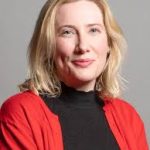 Emma Lewell-Buck – 2023 Parliamentary Question on the Free Trade Agreement with the US