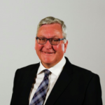 Fergus Ewing – 2020 Statement on Covid-19 and Scottish Tourism