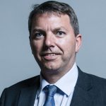 Gareth Johnson  – 2021 Speech on Road User Charging in Outer London