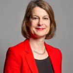 Helen Hayes – 2022 Speech on the Independent Review of Children’s Social Care
