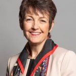 Jo Churchill – 2020 Statement on Public Health