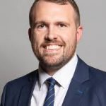 Jonathan Gullis – 2022 Speech on Foster Carers