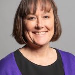 Jo Stevens – 2024 Speech at Labour Party Conference