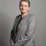 Kate Osborne – 2022 Speech on Foster Carers