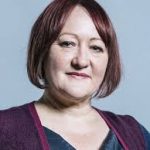 Kerry McCarthy – 2020 Speech on Free School Meals