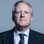 Kevan Jones – 2020 Speech on Free School Meals