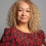 Kim Johnson – 2024 Speech on the Economy, Welfare and Public Services