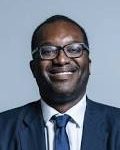 Kwasi Kwarteng – 2022 Comments on Legislation to Allow Temporary Staff During Strikes
