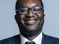 Kwasi Kwarteng – 2022 Comments on Tim Pick and the Offshore Wind Scheme