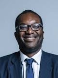 Kwasi Kwarteng – 2022 Comments on Tim Pick and the Offshore Wind Scheme
