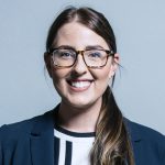 Laura Pidcock – 2020 Comments on Labour Left Walkout