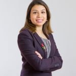 NEWS STORY : UK MP Tulip Siddiq Sentenced to Two Years in Absentia by Bangladeshi Court