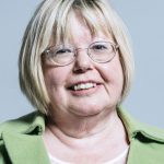 Liz Twist – 2023 Parliamentary Question on the Parliamentary Scrutiny of New Free Trade Agreements