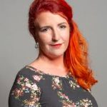 Louise Haigh – 2024 Letter of Resignation Sent to Keir Starmer