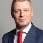 Luke Pollard – 2025 Speech at the Global Air & Space Chiefs’ Conference