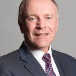 Marco Longhi – 2022 Speech on the Cyber-Attack on South Staffs Water